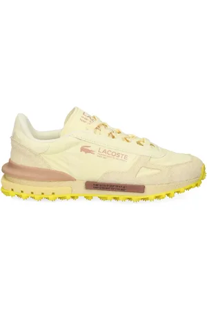 Lacoste Sneakers Elite Active