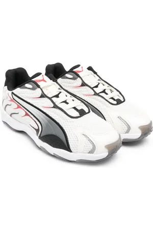 PUMA Sneakers Inhale Jr
