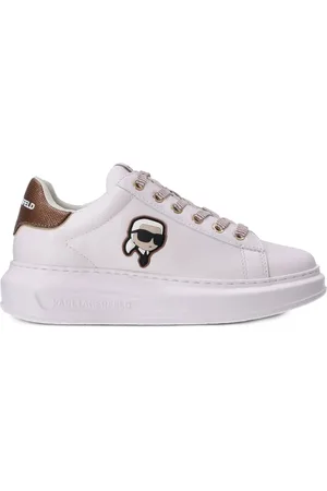 Karl Lagerfeld Sneakers Kapri