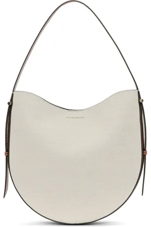 Victoria Beckham Borsa a spalla Dia media