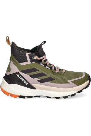 adidas Sneakers Terrex Free Hiker 2.0