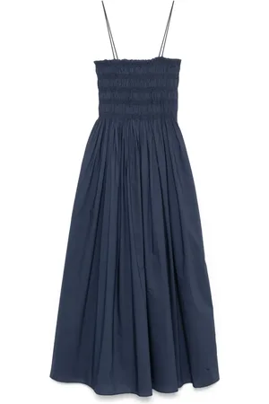 MATTEAU Abito midi