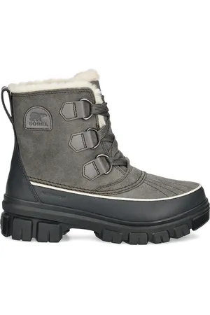 sorel Stivali Tivoli™ V