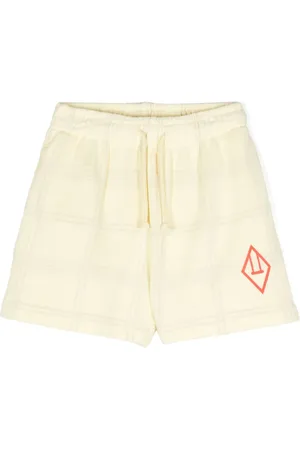 The Animals Observatory Shorts a quadri