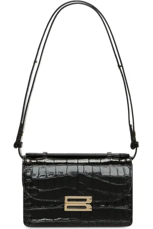 Victoria Beckham Borsa a spalla The Nano Dorian