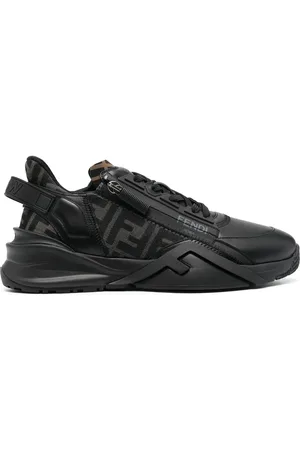Fendi Sneakers Flow
