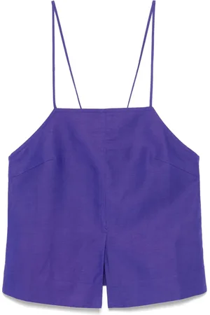 Soeur Top Eureka
