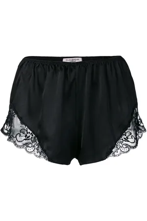 Gilda & Pearl Pantaloni corti 