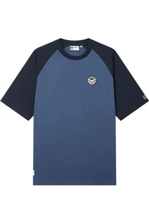 Chocoolate T-shirt con applicazione