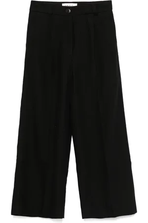 Skall Studio Pantaloni Emmeri