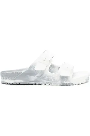 Birkenstock Sandali Arizona