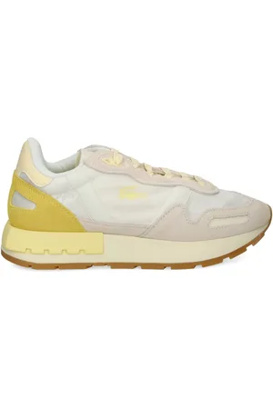 Lacoste Sneakers Partner WMN