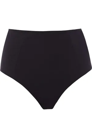 Marie Oliver Slip bikini Micha