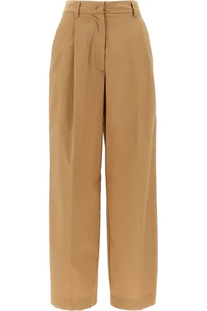 Thelatest Pantaloni sartoriali