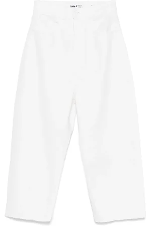 Lois Jeans Bruna