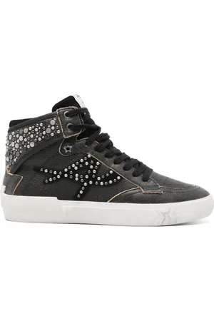 Ash Sneakers Melrose