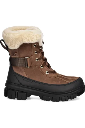 sorel Stivali Tivoli™ V Parc