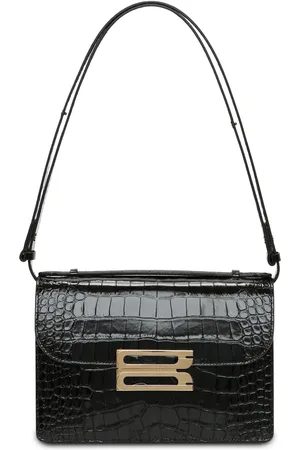 Victoria Beckham Borsa a spalla Dorian