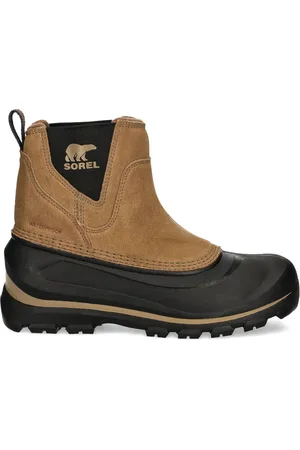 sorel Stivali Buxton