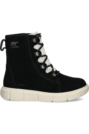 sorel Stivali Explorer™ III Joan