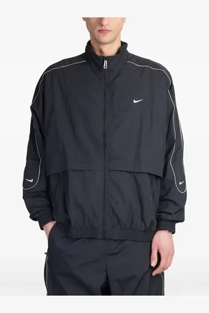 Nike Giacca Solo
