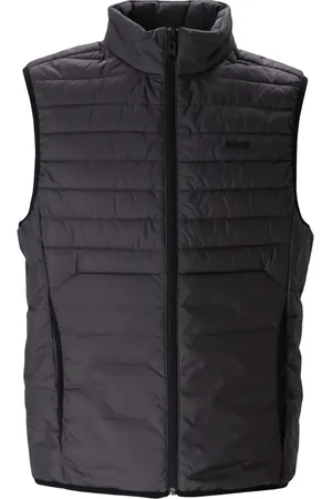 HUGO BOSS Gilet V-Thor