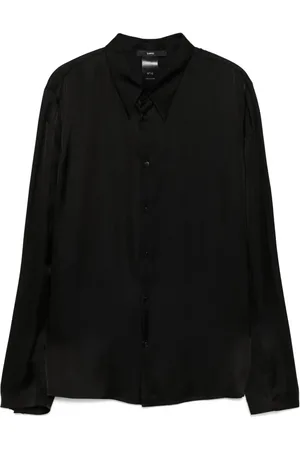 SAPIO Camicia N16