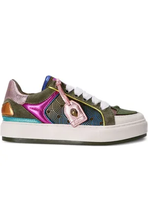 Kurt Geiger Sneakers Southbank