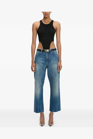 Victoria Beckham Body a coste