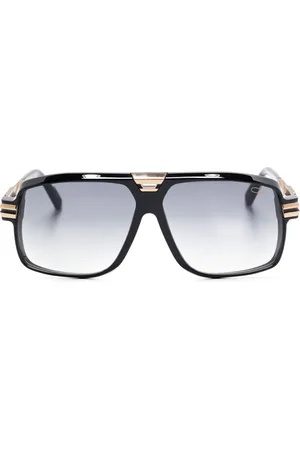 Cazal Occhiali da sole 6032/3