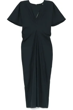Soeur Abito midi Ella