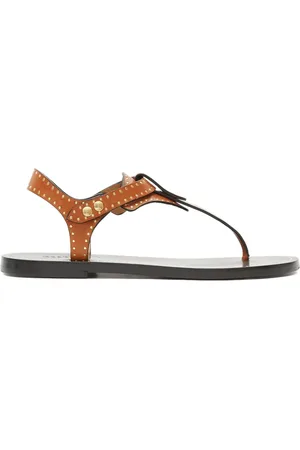 Isabel Marant Sandali Joony