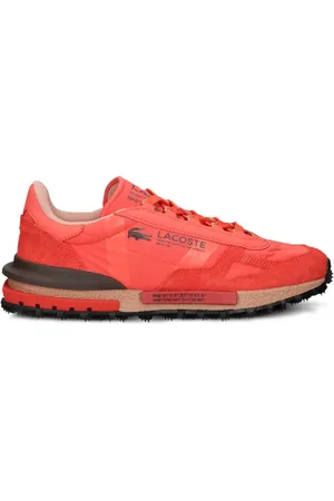 Lacoste Sneakers Elite Active