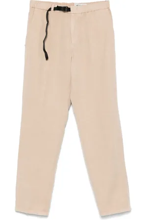 White Sand Pantaloni Marylin