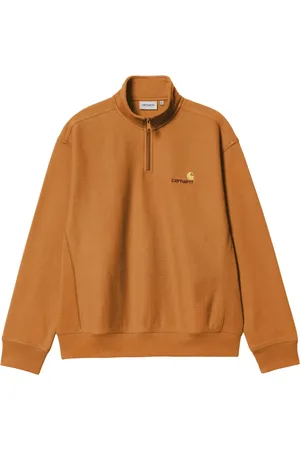 Carhartt Felpa American Script
