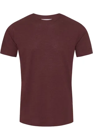 Orlebar Brown T-shirt
