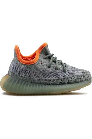 adidas Sneakers Yeezy Boost 350 V2