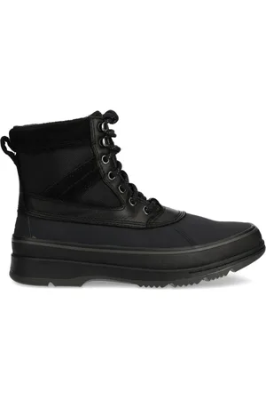 sorel Stivali Ankeny Ii