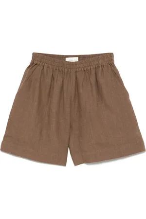 Skall Studio Shorts Edgar
