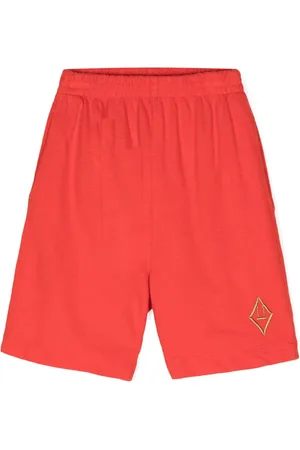 The Animals Observatory Shorts