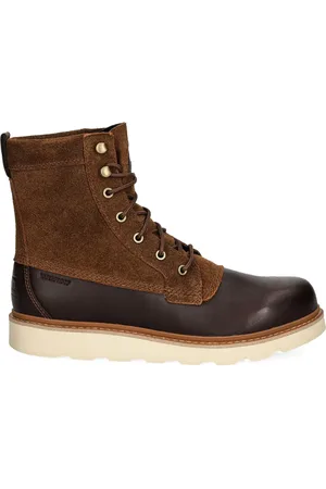 sorel Stivali Slabtown 62