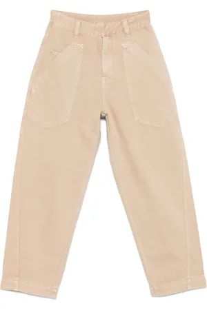 Suncoo Jeans Rason
