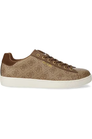 Guess Sneakers con stampa