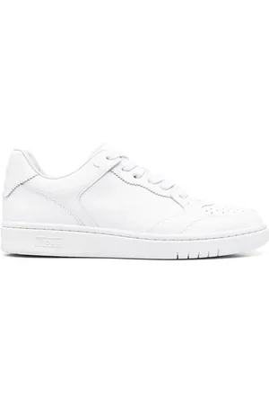 Ralph Lauren Sneakers
