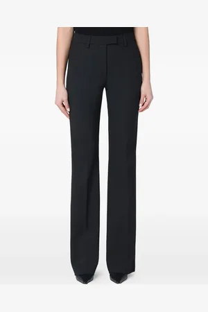 Thelatest Pantaloni dritti