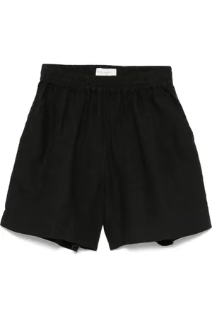 Skall Studio Shorts Edgar