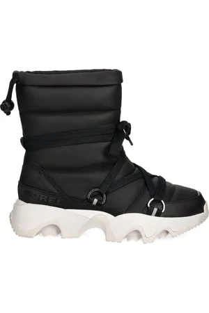 sorel Stivali Kinetic™ Impact NXT