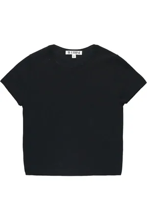 ÉTERNE Top Van