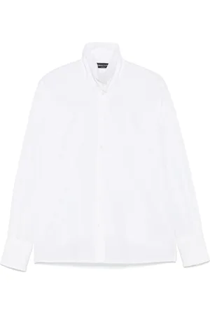 Fabiana Filippi Camicia in popeline
