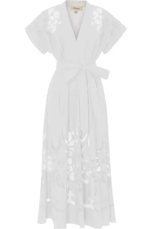 TEMPERLEY LONDON Abito Nelle